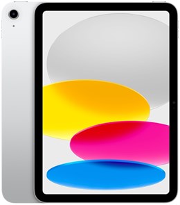 {{productViewItem.photos[photoViewList.activeNavIndex].Alt || productViewItem.photos[photoViewList.activeNavIndex].Description || 'Apple iPad 11&quot; (A16) Wi-Fi 256 ГБ, серебристый'}}