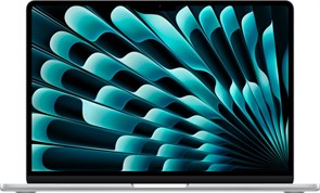 {{productViewItem.photos[photoViewList.activeNavIndex].Alt || productViewItem.photos[photoViewList.activeNavIndex].Description || 'Apple MacBook Air 13&quot; (M4,2025),16 ГБ, 512 ГБ SSD, серебристый'}}