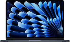 {{productViewItem.photos[photoViewList.activeNavIndex].Alt || productViewItem.photos[photoViewList.activeNavIndex].Description || 'Apple MacBook Air 13&quot; (M4,2025),16 ГБ, 512 ГБ SSD, «полуночный черный»'}}