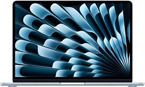 {{productViewItem.photos[photoViewList.activeNavIndex].Alt || productViewItem.photos[photoViewList.activeNavIndex].Description || 'Apple MacBook Air 13&quot; (M4,2025),16 ГБ, 512 ГБ SSD,«небесно-голубой»'}}