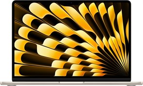 {{productViewItem.photos[photoViewList.activeNavIndex].Alt || productViewItem.photos[photoViewList.activeNavIndex].Description || 'Apple MacBook Air 13&quot; (M4,2025),16 ГБ, 256 ГБ SSD,«сияющая звезда»'}}