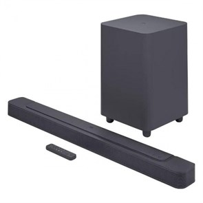 Саундбар JBL Bar 500 2952