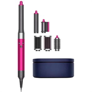 {{productViewItem.photos[photoViewList.activeNavIndex].Alt || productViewItem.photos[photoViewList.activeNavIndex].Description || 'Стайлер Dyson Airwrap Complete Long HS05 Fuchsia/Nickel'}}