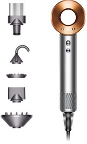 {{productViewItem.photos[photoViewList.activeNavIndex].Alt || productViewItem.photos[photoViewList.activeNavIndex].Description || 'Фен Dyson Supersonic HD07, Nickel/Cooper'}}
