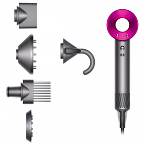 {{productViewItem.photos[photoViewList.activeNavIndex].Alt || productViewItem.photos[photoViewList.activeNavIndex].Description || 'Фен Dyson Supersonic HD07 nickel/fuchsia'}}