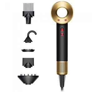 {{productViewItem.photos[photoViewList.activeNavIndex].Alt || productViewItem.photos[photoViewList.activeNavIndex].Description || 'Фен Dyson Supersonic HD07 Onyx Black/Gold'}}