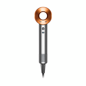 {{productViewItem.photos[photoViewList.activeNavIndex].Alt || productViewItem.photos[photoViewList.activeNavIndex].Description || 'Фен Dyson Supersonic HD08 Nickel/Cooper'}}