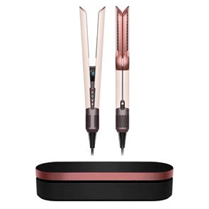 {{productViewItem.photos[photoViewList.activeNavIndex].Alt || productViewItem.photos[photoViewList.activeNavIndex].Description || 'Выпрямитель Dyson Airstrait HT01 Ceramic Pink/Sakura Gold'}}