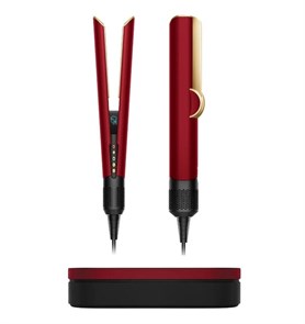 {{productViewItem.photos[photoViewList.activeNavIndex].Alt || productViewItem.photos[photoViewList.activeNavIndex].Description || 'Выпрямитель волос Dyson HT01 Airstrait Red Velvet/Gold'}}