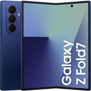 {{productViewItem.photos[photoViewList.activeNavIndex].Alt || productViewItem.photos[photoViewList.activeNavIndex].Description || 'Смартфон Samsung Galaxy Z Fold7 256 ГБ Синий'}}