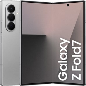 {{productViewItem.photos[photoViewList.activeNavIndex].Alt || productViewItem.photos[photoViewList.activeNavIndex].Description || 'Смартфон Samsung Galaxy Z Fold7 1 ТБ Серый'}}