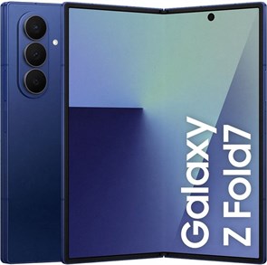 {{productViewItem.photos[photoViewList.activeNavIndex].Alt || productViewItem.photos[photoViewList.activeNavIndex].Description || 'Смартфон Samsung Galaxy Z Fold7 512 ГБ Синий'}}