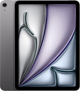 {{productViewItem.photos[photoViewList.activeNavIndex].Alt || productViewItem.photos[photoViewList.activeNavIndex].Description || 'Apple iPad Air 13” (2025)  M3 Wi-Fi 256 ГБ, Серый космос'}}