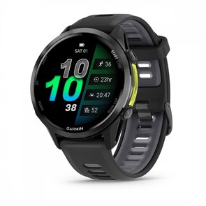 {{productViewItem.photos[photoViewList.activeNavIndex].Alt || productViewItem.photos[photoViewList.activeNavIndex].Description || 'часы Garmin Forerunner 970 черные, темно-серый DLC титановый безель, с черно-серым ремешком 010-02969-10'}}