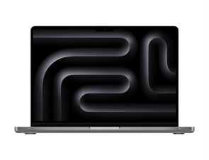 {{productViewItem.photos[photoViewList.activeNavIndex].Alt || productViewItem.photos[photoViewList.activeNavIndex].Description || 'Apple MacBook Pro 14” MTL73 (2023, Apple M3 8C CPU, 10C GPU, 8GB, 512GB SSD, Space Grey) серый космос'}}