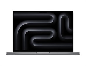 {{productViewItem.photos[photoViewList.activeNavIndex].Alt || productViewItem.photos[photoViewList.activeNavIndex].Description || 'Apple MacBook Pro 14” MTL83 (2023, Apple M3 8C CPU, 10C GPU, 8GB, 1TB SSD, Space Grey) серый космос'}}