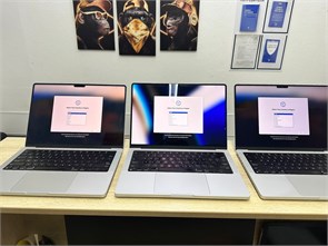 {{productViewItem.photos[photoViewList.activeNavIndex].Alt || productViewItem.photos[photoViewList.activeNavIndex].Description || 'Apple MacBook Pro 14&quot; (M1 Pro 8-Core, GPU 14-Core) 16Gb, 512Gb Space Gray MKGR3 Б/У'}}