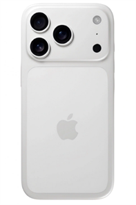 {{productViewItem.photos[photoViewList.activeNavIndex].Alt || productViewItem.photos[photoViewList.activeNavIndex].Description || 'Смартфон Apple iPhone 17 Pro 256GB Белый (White)'}}