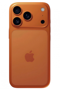 {{productViewItem.photos[photoViewList.activeNavIndex].Alt || productViewItem.photos[photoViewList.activeNavIndex].Description || 'Смартфон Apple iPhone 17 Pro 256GB Оранжевый (Orange)'}}