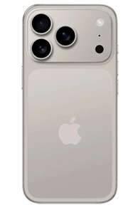 {{productViewItem.photos[photoViewList.activeNavIndex].Alt || productViewItem.photos[photoViewList.activeNavIndex].Description || 'Смартфон Apple iPhone 17 Pro 256GB Серый (Gray)'}}