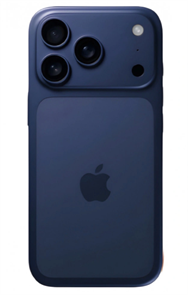 {{productViewItem.photos[photoViewList.activeNavIndex].Alt || productViewItem.photos[photoViewList.activeNavIndex].Description || 'Смартфон Apple iPhone 17 Pro 256GB Синий (Dark Blue)'}}