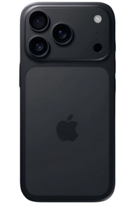 {{productViewItem.photos[photoViewList.activeNavIndex].Alt || productViewItem.photos[photoViewList.activeNavIndex].Description || 'Смартфон Apple iPhone 17 Pro 256GB Черный (Black)'}}