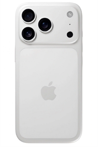{{productViewItem.photos[photoViewList.activeNavIndex].Alt || productViewItem.photos[photoViewList.activeNavIndex].Description || 'Смартфон Apple iPhone 17 Pro 512GB Белый (White)'}}