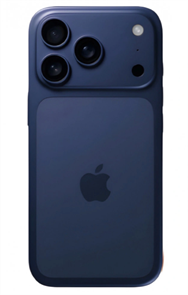 {{productViewItem.photos[photoViewList.activeNavIndex].Alt || productViewItem.photos[photoViewList.activeNavIndex].Description || 'Смартфон Apple iPhone 17 Pro 512GB Синий (Dark Blue)'}}