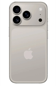 {{productViewItem.photos[photoViewList.activeNavIndex].Alt || productViewItem.photos[photoViewList.activeNavIndex].Description || 'Смартфон Apple iPhone 17 Pro 512GB Серый (Gray) - копия'}}