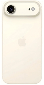 Apple iPhone 17 Air 128GB Золотой (Light Gold) 3071