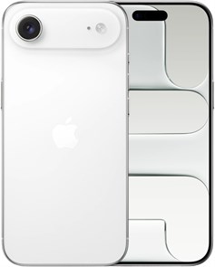 Apple iPhone Air 256GB Белый (White) 3069