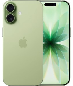 {{productViewItem.photos[photoViewList.activeNavIndex].Alt || productViewItem.photos[photoViewList.activeNavIndex].Description || 'Apple iPhone 17 256GB, Sage'}}