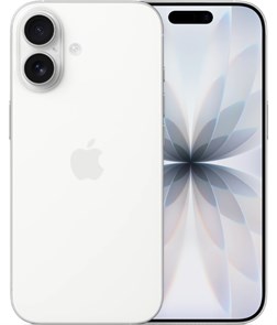 {{productViewItem.photos[photoViewList.activeNavIndex].Alt || productViewItem.photos[photoViewList.activeNavIndex].Description || 'Apple iPhone 17 256GB, White'}}