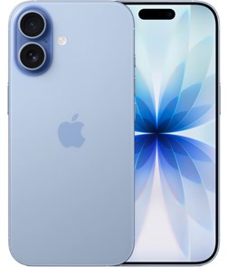 {{productViewItem.photos[photoViewList.activeNavIndex].Alt || productViewItem.photos[photoViewList.activeNavIndex].Description || 'Apple iPhone 17 512GB, Mist Blue'}}