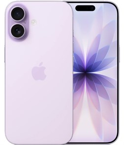{{productViewItem.photos[photoViewList.activeNavIndex].Alt || productViewItem.photos[photoViewList.activeNavIndex].Description || 'Apple iPhone 17 512GB, Lavender'}}