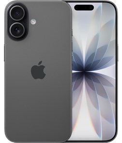 {{productViewItem.photos[photoViewList.activeNavIndex].Alt || productViewItem.photos[photoViewList.activeNavIndex].Description || 'Apple iPhone 17 512GB, Black'}}
