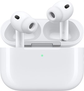 {{productViewItem.photos[photoViewList.activeNavIndex].Alt || productViewItem.photos[photoViewList.activeNavIndex].Description || 'Наушники AirPods Pro (3-го поколения)'}}