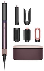 {{productViewItem.photos[photoViewList.activeNavIndex].Alt || productViewItem.photos[photoViewList.activeNavIndex].Description || 'Стайлер Dyson HS09 Airwrap Co-anda 2x jasper plum'}}