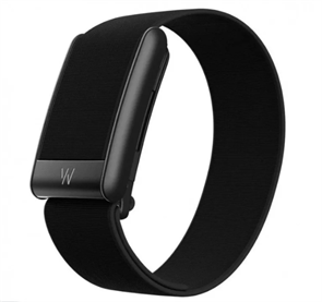 Фитнес-браслет WHOOP One (5.0) 3131