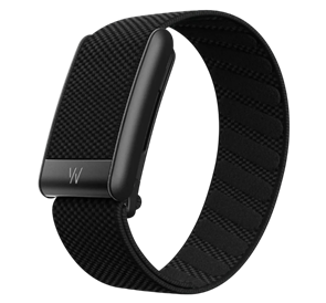 Фитнес-браслет WHOOP Peak (5.0) 3133