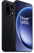 OnePlus 15 5G 16/512Gb CPH2747 Infinite Black (Global) 3162