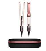 Выпрямитель Dyson Airstrait HT01 (Ceramic Pink) 3176
