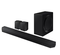 Акустическая система Samsung HW-Q990D 3178