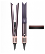 Выпрямитель волос Dyson HT01 (jasper plum) 2968