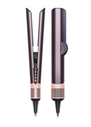 Выпрямитель волос Dyson HT01 (jasper plum) 2968