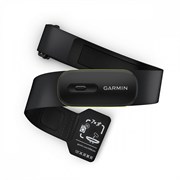 Монитор Garmin сердечного ритма (пульсометр) HRM 600 (M-XL) 010-13383-00 3213