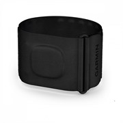 Index Sleep Monitor Garmin - устройство для наблюдения за сном (размер L/XL) 010-03024-00 3215