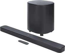 Саундбар JBL Bar 500MK2 3218