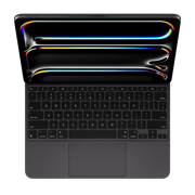 Чехол-клавиатура Apple Magic Keyboard для iPad Pro 13