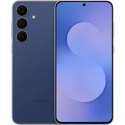 Samsung Galaxy S25 FE 8/256GB navy 3242